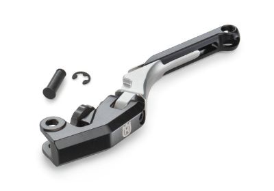 Slika Clutch lever