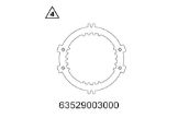 Slika clutch holder