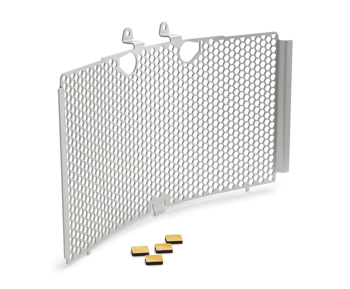 Slika Radiator protection grill