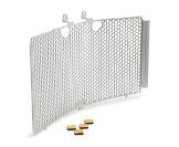 Slika Radiator protection grill