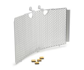 Slika Radiator protection grill