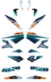 Slika Factory graphics kit