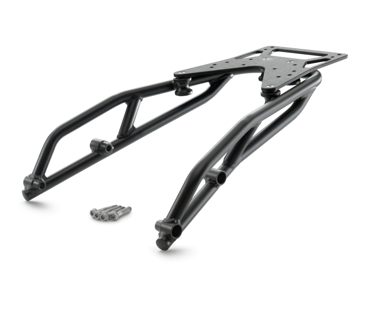 Slika top case carrier