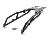 Slika top case carrier