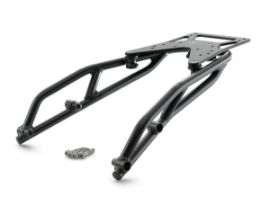 Slika top case carrier