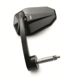 Slika Handlebar end mirror
