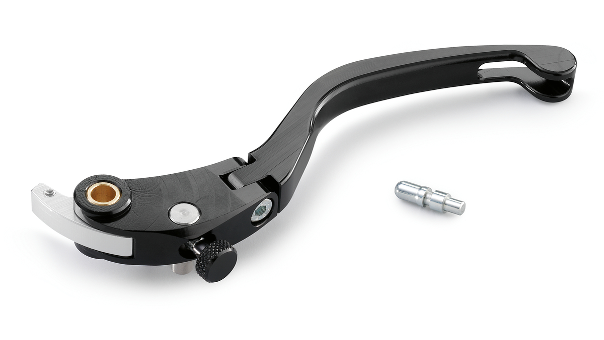 Slika CLUTCH LEVER