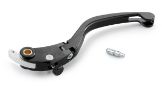 Slika CLUTCH LEVER