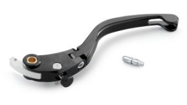 Slika CLUTCH LEVER