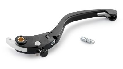 Slika CLUTCH LEVER