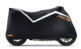 Slika INDOOR COVER