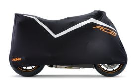Slika INDOOR COVER