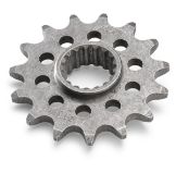 Slika SPROCKET RC8 T=17 RACE
