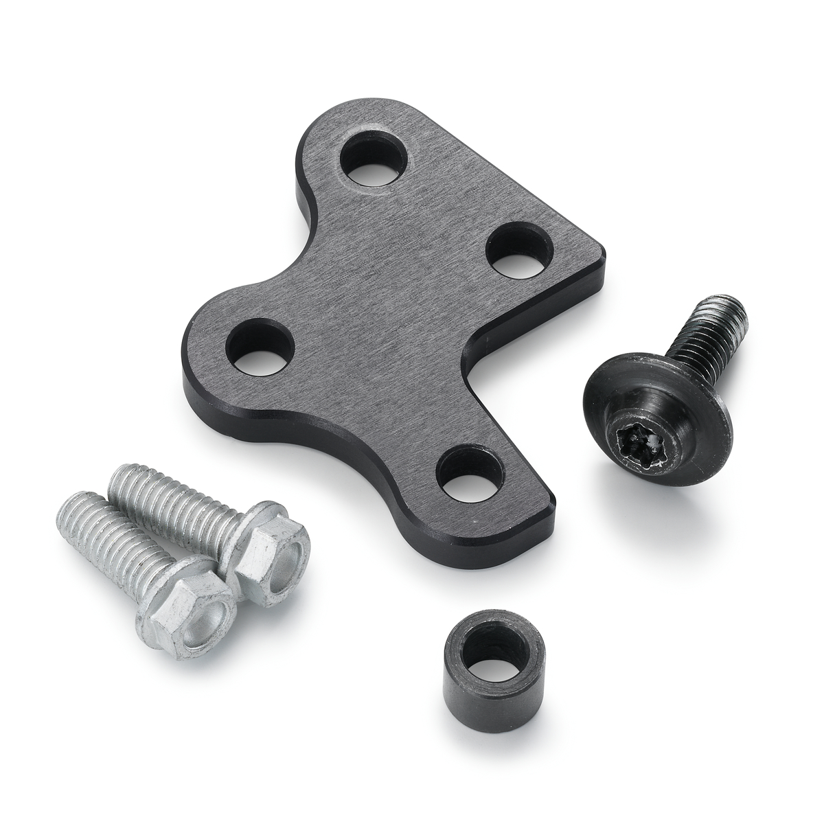 Slika REVERSE GEAR CHANGE KIT