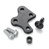 Slika REVERSE GEAR CHANGE KIT