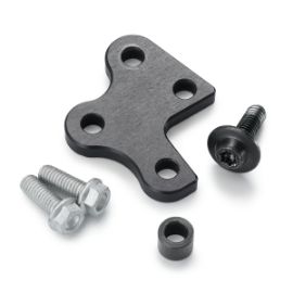 Slika REVERSE GEAR CHANGE KIT