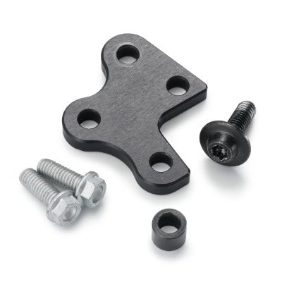 Slika REVERSE GEAR CHANGE KIT