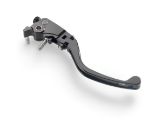 Slika ARTICULATED BRAKE LEVER