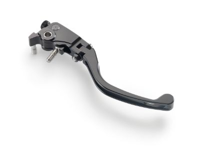 Slika ARTICULATED BRAKE LEVER