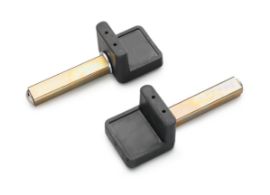 Slika UNIVERSAL RUBBER ADAPTER