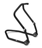 Slika Front paddock stand big