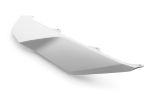 Slika BATTERY COVER  L/S WHITE