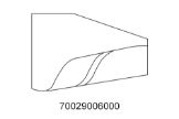 Slika INSULATING RUBBER MAT.9,5MM