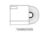 Slika ELECTRIC INSULATING TAPE