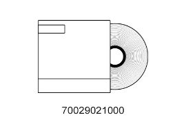 Slika ELECTRIC INSULATING TAPE