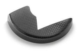 Slika CARBON PROTECTION IGNIT. COVER