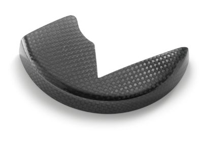 Slika CARBON PROTECTION IGNIT. COVER