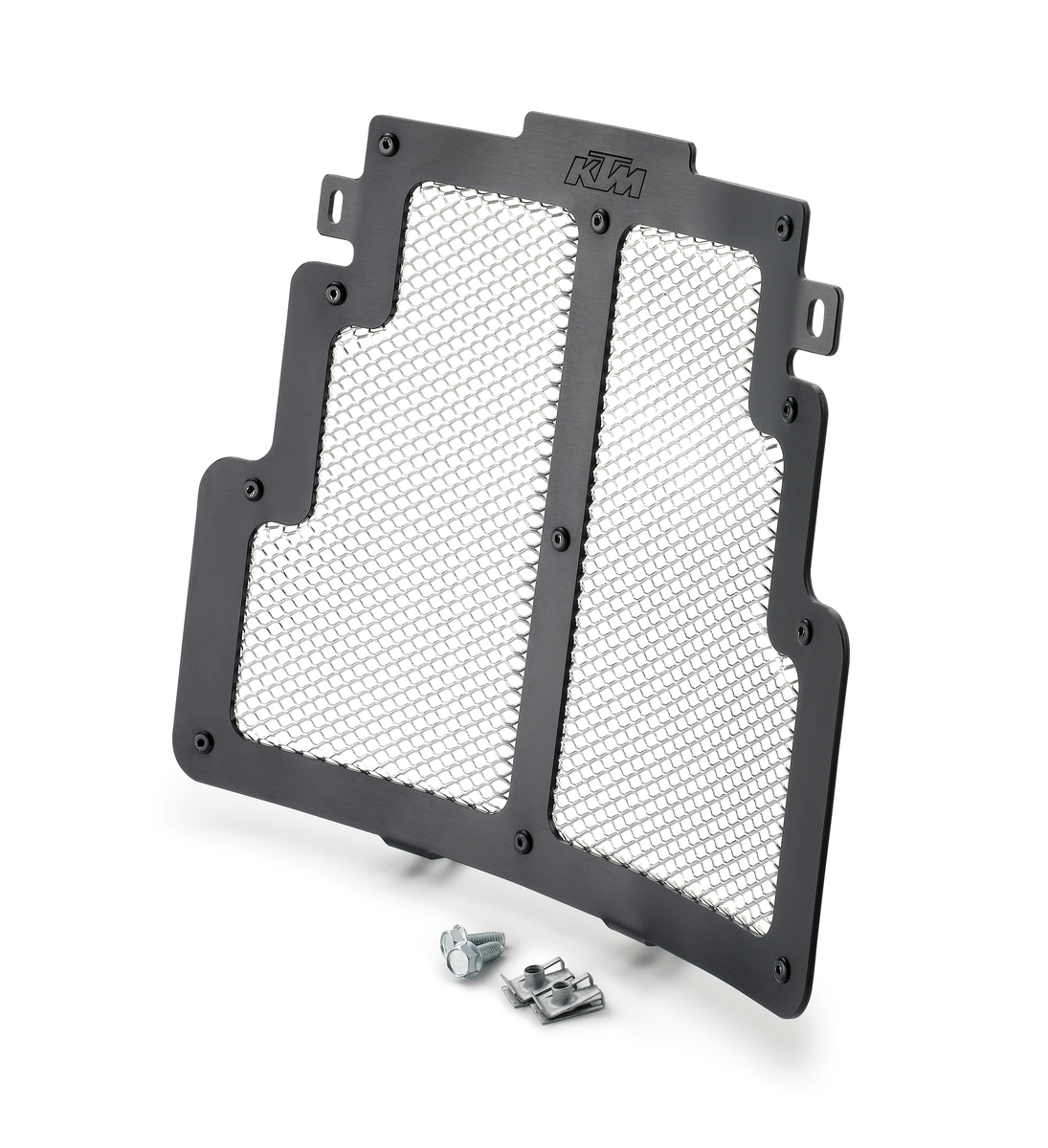 Slika RADIATOR PROTECTOR