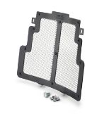 Slika RADIATOR PROTECTOR