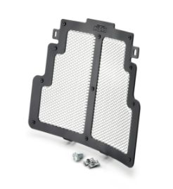 Slika RADIATOR PROTECTOR