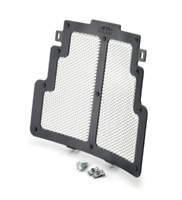 Slika RADIATOR PROTECTOR