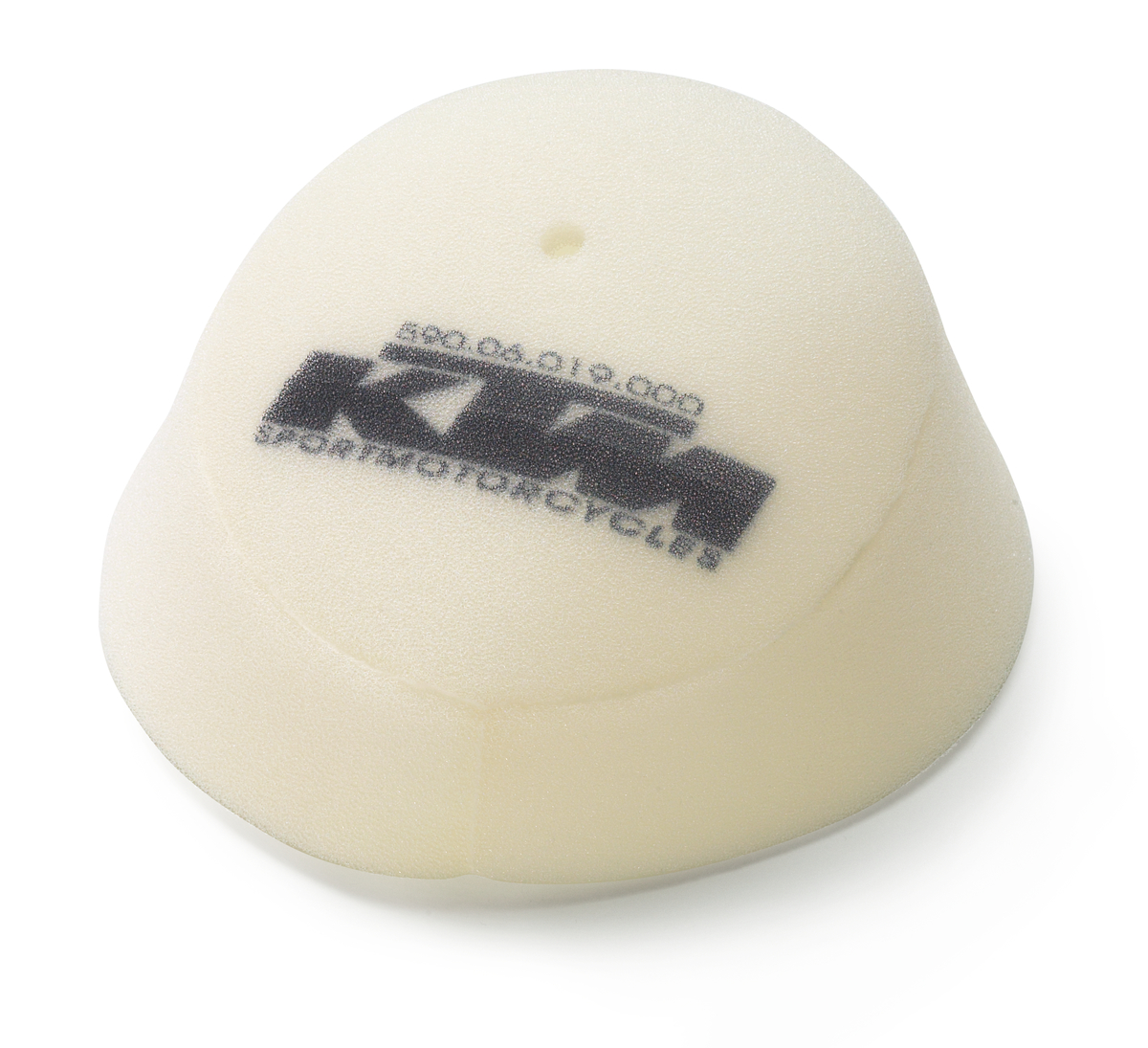 Slika DUSTCOVER FOR AIR FILTER 04