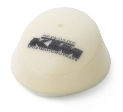 Slika DUSTCOVER FOR AIR FILTER 04