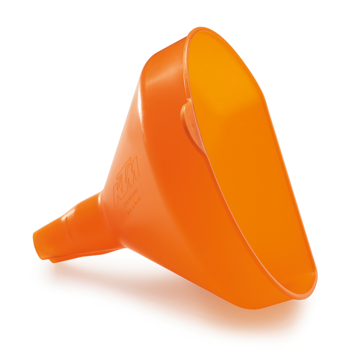 Slika FUNNEL