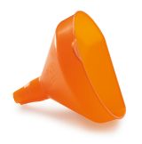 Slika FUNNEL