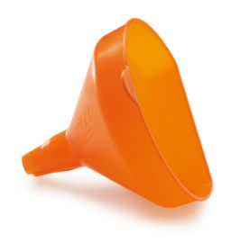 Slika FUNNEL