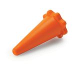 Slika EXHAUST PLUG