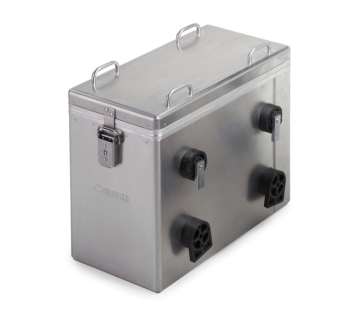 Slika ALUMINUM CASE 35 LITER   03