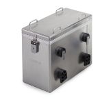 Slika ALUMINUM CASE 35 LITER   03