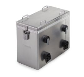 Slika ALUMINUM CASE 35 LITER   03