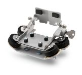 Slika GPS-BRACKET TOMTOM RIDER 2