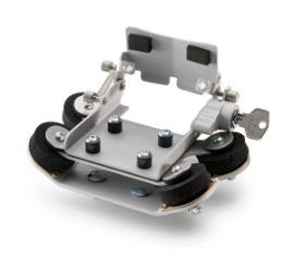 Slika GPS-BRACKET TOMTOM RIDER 2