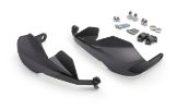 Slika HANDGUARDS CLOSED BLACK