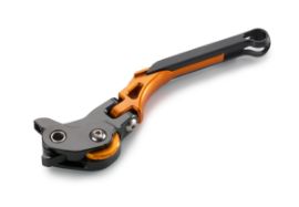 Slika ADJUSTABLE CLUTCH LEVER