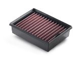 Slika AIRFILTER