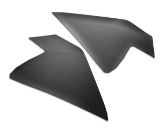 Slika TANK PROTECTION STICKER KIT